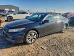 Honda Accord 2011