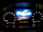 Ford Explorer 2021