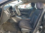 Nissan Sentra 2017