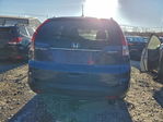 Honda CR-V 2013