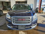 GMC Acadia 2016