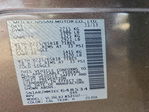 Nissan Pathfinder 2014