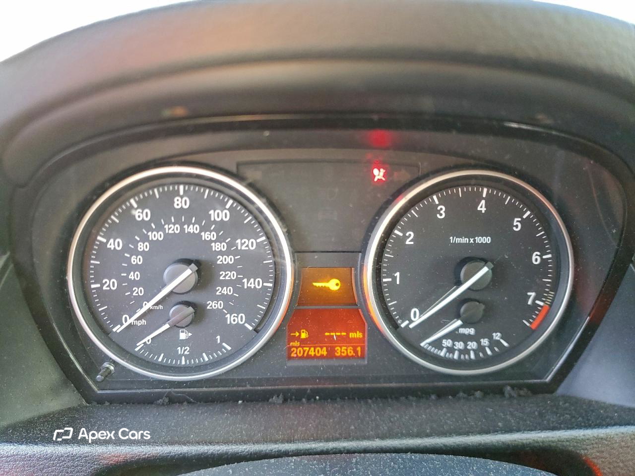 BMW X1 2014