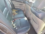 Honda Civic 2010