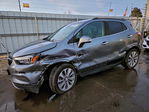 Buick Encore 2019