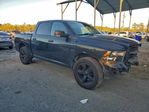 RAM 1500 2018