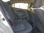 Kia Rio 2016