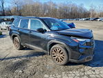 Subaru Forester 2025