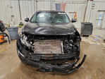 Kia Sportage 2014