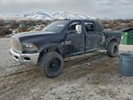 RAM 3500 2015
