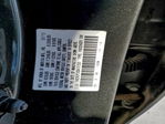 Honda Accord 2013