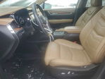 Cadillac XT5 2017