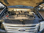 Ford Expedition 2012