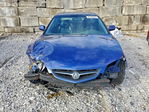 Acura CL 2003