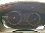Lexus ES 2007