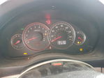 Subaru Outback 2008