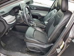 Jeep Compass 2022