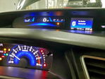 Honda Civic 2014