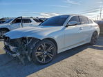BMW Series 3 2021