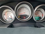 Dodge Caravan 2009