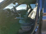 Ford Explorer 2021