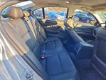 BMW Series 3 2011