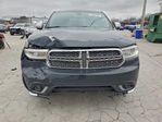 Dodge Durango 2018