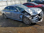 Audi A4 2015
