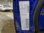 Dodge Journey 2012