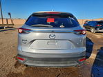 Mazda CX-9 2018