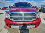 Dodge RAM 2007