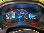 Ford Edge 2022