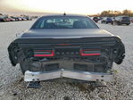 Dodge Challenger 2021
