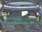 Ford Edge 2012