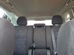 Nissan Rogue 2015