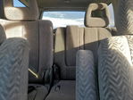 Suzuki Grand Vitara 2001
