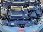 Mazda 3 2013