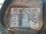 Ford Taurus 2001