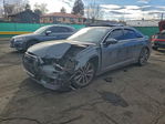 Audi A6 2019