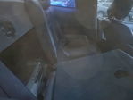 Ford Mustang 2011