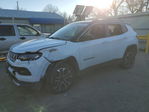Jeep Compass 2023