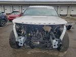 Ford Explorer 2024