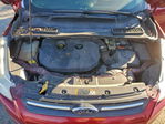 Ford Escape 2015
