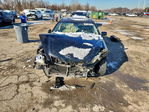 Lexus ES 2002