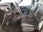 Chevrolet TrailBlazer 2022