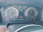 Dodge RAM 2010