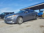 Lexus ES 2015