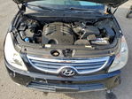 Hyundai Veracruz 2012