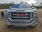 GMC Sierra 2016