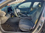 Hyundai Elantra 2021